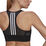 3-Stripes Bra Women