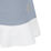 Falda Kyoto Grey