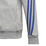 Cotton Tracksuit