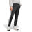3Stripes Training Pant