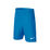 Dri-Fit Short Boys