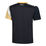 Topspin T-Shirt