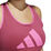 Don´t rest Plus Bra Women