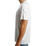 ID Stadium Tee Men
