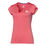 Bella Tech V-Neck Tee