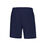 Play Shorts