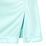 Club Dress