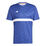 Freelift Tee