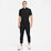 Court Dri-Fit Pique Polo