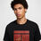 Tee Heritage OC