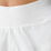 Court Dry Victory Shorts Women