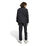 3 Stripes Woven Tracksuit