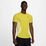 M Nkct Dfadv Slam Top Mb