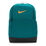 Nike Brasilia 9.5 Training Backpack