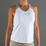 Speed V Tee