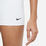 Pro 365 Shorts Women