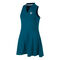 Create Ace Dress W