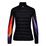 Lee Tech Down Jacket Women