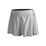Mora Tech Skort