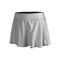 Mora Tech Skort