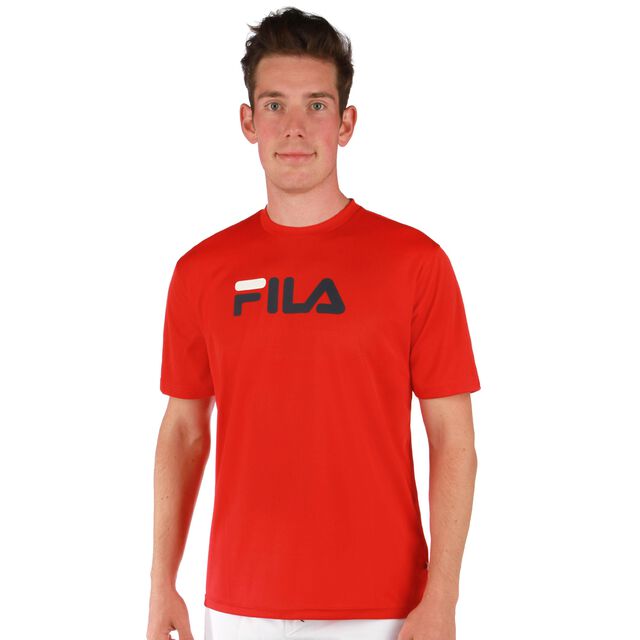 Fila