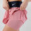 Court Advantage Pleated Skirt Women