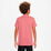 Big Kids Tee