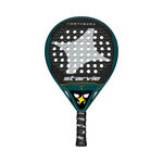 Starvie Padelracket Starvie Universe Metheora Pro Touch
