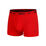 Everyday Cotton Stretch Trunk Boxer