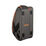 AT10 TEAM PADELBAG