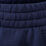 Club Fleece Jogger