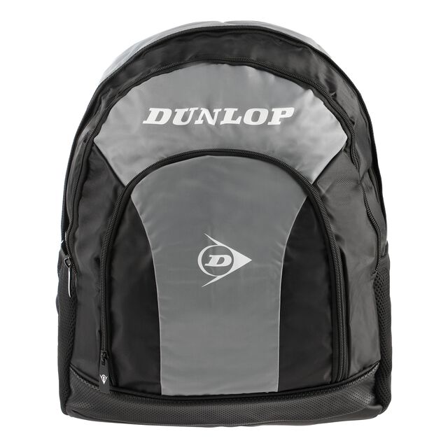 Dunlop