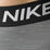 365 Shorts 5in
