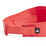 Climacool Visor