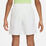 Dri-Fit Shorts
