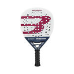 Bullpadel Padelracket Bullpadel Neuron Tour Final 24 Premier Padel Collection