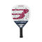 Bullpadel Neuron TF 24 Premier Padel Collection