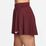W NKCT DF SLAM SKIRT HR RG