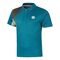 Komodo Polo