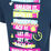 Dri-Fit Tee OC