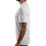 Dry Tee Men