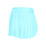 Court Dri-Fit Advantage Pleated Skirt