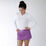 Court Dry Skirt Women