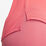 One Luxe Dri-Fit Stee STD