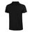 M Nkct Df Advtg Polo