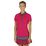 Sphere Shortsleeve Polo Women