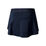 Bounce Skirt