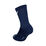 3er Pack Socks Unisex