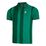 Polo Dri-Fit Heritage