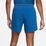 Rafa Dri-Fit Advantage Shorts 7in